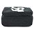 Burberry Schultertasche Mini LOVE Schwarz - Ansicht 4