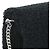 Burberry Schultertasche Mini LOVE Schwarz - Ansicht 6