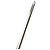 Chanel Kanzashi Haarschmuck Silber - Ansicht 10