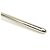Chanel Kanzashi Haarschmuck Silber - Ansicht 9
