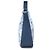 MCM Schultertasche Blau - Ansicht 2