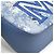 MCM Schultertasche Blau - Ansicht 7