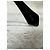Louis Vuitton Occhiali da Sole Quadrati Perle e Strass SS24 Nero Silver hardware - vista 10