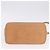 Louis Vuitton Alma Monogram Canvas PM Castaño - vista 4