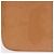 Louis Vuitton Alma Monogram Canvas PM Castaño - vista 7