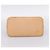 Louis Vuitton Alma Monogram Canvas PM Braun - Ansicht 4