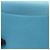 Hermès Hermes Sac 2002 20 Shoulder Bag Blau - Ansicht 12