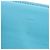 Hermès Hermes Sac 2002 20 Shoulder Bag Blau - Ansicht 6
