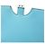 Hermès Hermes Sac 2002 20 Shoulder Bag Blau - Ansicht 8