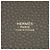 Hermès Bolso Hermes Picotin Lock PM Castaño - vista 4