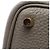 Hermès Bolso Hermes Picotin Lock PM Castaño - vista 7