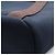 Hermès Hermes Sac de Pansage Groom 2-Way Tote Bag Braun Marineblau - Ansicht 7