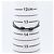 Bracciale Cartier Trinity Cord Argento D'oro - vista 6