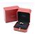 Cartier Trinity Ring in 18K Gold Silber Golden - Ansicht 6