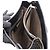 Gucci GG Kaleido 2-Way Tote Bag Braun Schwarz Beige - Ansicht 3