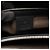 Gucci GG Kaleido 2-Way Tote Bag Braun Schwarz Beige - Ansicht 4