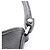 Borsa a tracolla Gucci Abbey in pelle nera Nero - vista 8