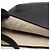 Gucci Half Moon Hobo Vintage Logo Schultertasche Schwarz Mehrfarben - Ansicht 5