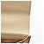 Borsa a tracolla piccola Gucci GG Supreme Padlock Marrone Beige Crudo - vista 10