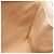 Borsa a tracolla piccola Gucci GG Supreme Padlock Marrone Beige Crudo - vista 12