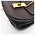 Chloé Drew Schultertasche Schwarz - Ansicht 7