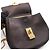 Chloé Drew Schultertasche Schwarz - Ansicht 9
