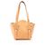 Bolso Tote Chloé DARRYL Beige
