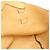 Bolso Tote Chloé DARRYL Beige - vista 5