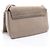 Sac à épaule Chloé Faye Beige - vue 2