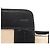 Bolso Tote Chloé Alison Negro Beige - vista 4