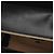 Bolso Tote Chloé Alison Negro Beige - vista 9