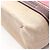 Bolso Tote 2-Way Chloé Woody Small Castaño Rosa Beige - vista 5