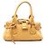 Bolsa Chloé Paddington Marrom