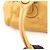 Bolsa Chloé Paddington Marrom - vista 5