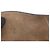 Chloé Chloe Faye Beige Schultertasche - Ansicht 12