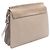 Chloé Chloe Faye Beige Schultertasche - Ansicht 2