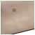 Chloé Chloe Faye Beige Schultertasche - Ansicht 5