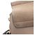 Chloé Chloe Faye Beige Schultertasche - Ansicht 7