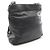 Chloé Chloe Bay Schultertasche Schwarz - Ansicht 2