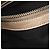Chloé Chloe Bay Schultertasche Schwarz - Ansicht 4