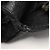 Chloé Chloe Bay Schultertasche Schwarz - Ansicht 5
