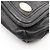 Chloé Chloe Bay Schultertasche Schwarz - Ansicht 6