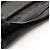 Chloé Chloe Bay Schultertasche Schwarz - Ansicht 8