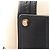 Borsa a mano 2-Way Chloé Little Alice Nero Beige - vista 11