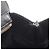 Borsa a mano 2-Way Chloé Little Alice Nero Beige - vista 6