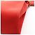Hermès Bolso Hermes Herbag Zip 2-Way Castaño Roja - vista 6