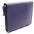 Hermès Bolso de hombro Hermes Click 16 Azul - vista 2
