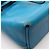 Hermès Hermes Sac 24 Mini 21 Blue Frida Borsa a mano 2-Way - vista 10