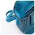 Hermès Hermes Sac 24 Mini 21 Blue Frida Borsa a mano 2-Way - vista 11