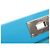 Hermès Hermes Sac 24 Mini 21 Blue Frida Borsa a mano 2-Way - vista 14